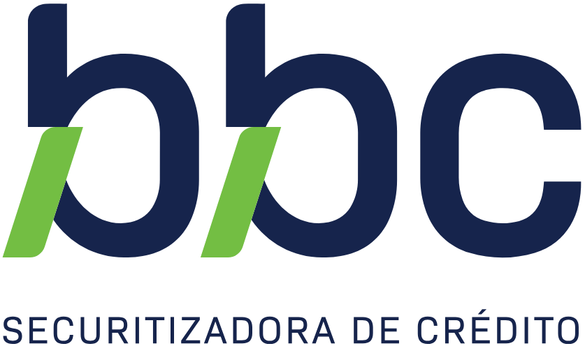 BBC Securitizadora Logo